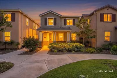 4953 Cedarbrook Lane, Riverside, CA 92504 - Photo 1