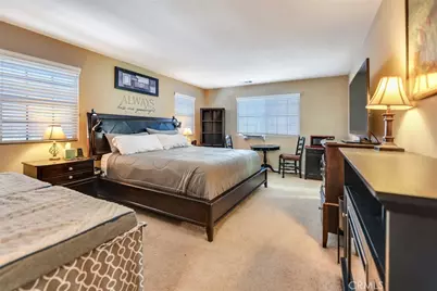 450 Merced Court, Corona, CA 92878 - Photo 19