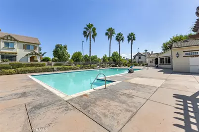 450 Merced Court, Corona, CA 92878 - Photo 25