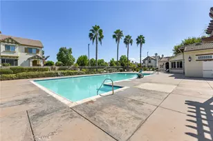 450 Merced Ct, Corona, CA 92878 - Photo 25