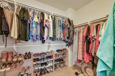 450 Merced Court, Corona, CA 92878 - Photo 23