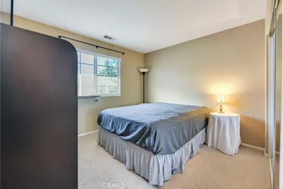 450 Merced Court, Corona, CA 92878 - Photo 15