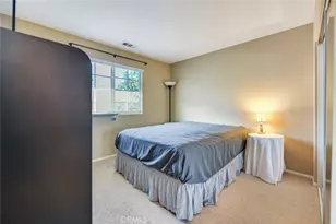 450 Merced Ct, Corona, CA 92878 - Photo 15