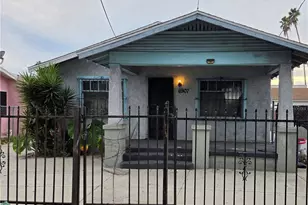 6907 Menlo St, Los Angeles, CA 90044 - Photo 1