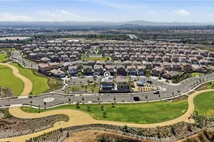 8357 Sun Rose Ct, Jurupa Valley, CA 92509 - Photo 61