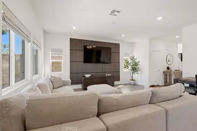 8357 Sun Rose Court, Jurupa Valley, CA 92509 - Photo 9
