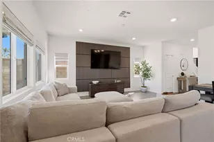8357 Sun Rose Ct, Jurupa Valley, CA 92509 - Photo 9
