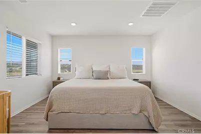 8357 Sun Rose Court, Jurupa Valley, CA 92509 - Photo 39