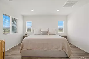 8357 Sun Rose Ct, Jurupa Valley, CA 92509 - Photo 39