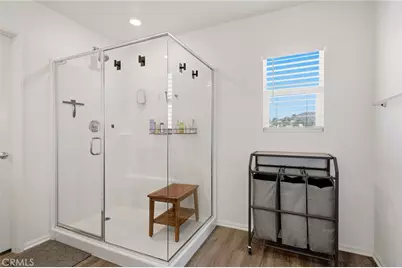 8357 Sun Rose Court, Jurupa Valley, CA 92509 - Photo 23