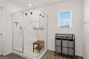 8357 Sun Rose Ct, Jurupa Valley, CA 92509 - Photo 23