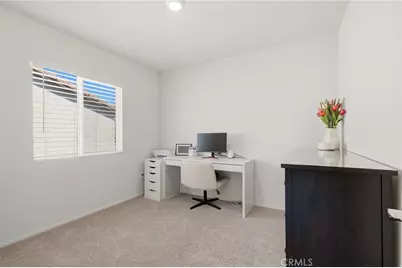 8357 Sun Rose Court, Jurupa Valley, CA 92509 - Photo 33