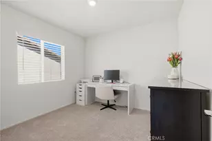 8357 Sun Rose Ct, Jurupa Valley, CA 92509 - Photo 33