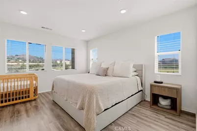 8357 Sun Rose Court, Jurupa Valley, CA 92509 - Photo 37