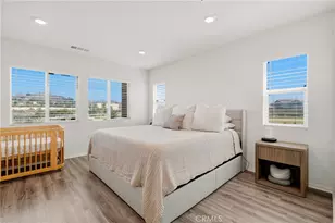 8357 Sun Rose Ct, Jurupa Valley, CA 92509 - Photo 37