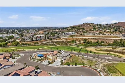 8357 Sun Rose Court, Jurupa Valley, CA 92509 - Photo 59