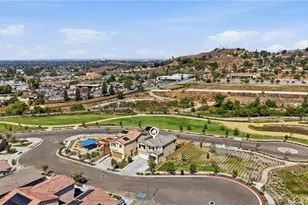 8357 Sun Rose Ct, Jurupa Valley, CA 92509 - Photo 59