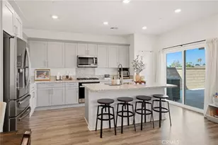8357 Sun Rose Ct, Jurupa Valley, CA 92509 - Photo 13