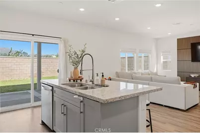 8357 Sun Rose Court, Jurupa Valley, CA 92509 - Photo 19