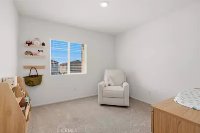8357 Sun Rose Court, Jurupa Valley, CA 92509 - Photo 31