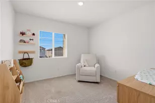 8357 Sun Rose Ct, Jurupa Valley, CA 92509 - Photo 31