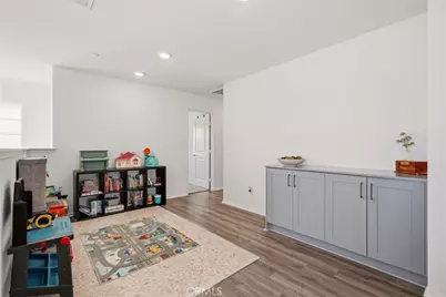 8357 Sun Rose Court, Jurupa Valley, CA 92509 - Photo 27