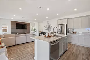 8357 Sun Rose Ct, Jurupa Valley, CA 92509 - Photo 17