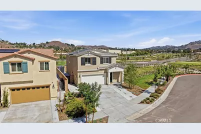 8357 Sun Rose Court, Jurupa Valley, CA 92509 - Photo 53