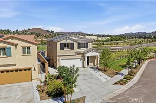 8357 Sun Rose Ct, Jurupa Valley, CA 92509 - Photo 53
