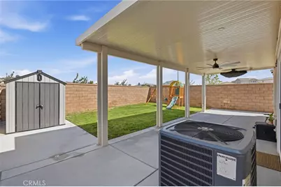 8357 Sun Rose Court, Jurupa Valley, CA 92509 - Photo 43