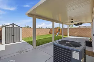 8357 Sun Rose Ct, Jurupa Valley, CA 92509 - Photo 43