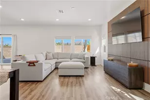 8357 Sun Rose Ct, Jurupa Valley, CA 92509 - Photo 7