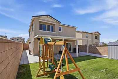8357 Sun Rose Court, Jurupa Valley, CA 92509 - Photo 47