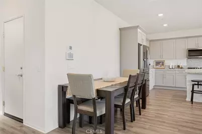 8357 Sun Rose Court, Jurupa Valley, CA 92509 - Photo 11