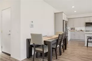 8357 Sun Rose Ct, Jurupa Valley, CA 92509 - Photo 11