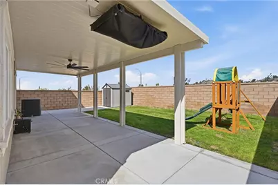 8357 Sun Rose Court, Jurupa Valley, CA 92509 - Photo 45