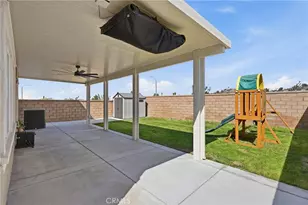 8357 Sun Rose Ct, Jurupa Valley, CA 92509 - Photo 45