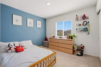 8357 Sun Rose Court, Jurupa Valley, CA 92509 - Photo 29