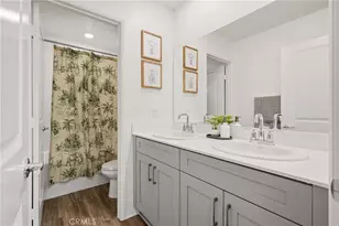 8357 Sun Rose Ct, Jurupa Valley, CA 92509 - Photo 35