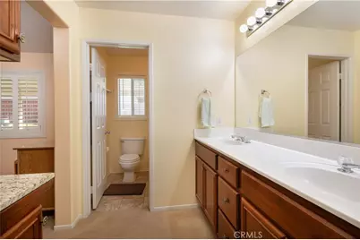 1686 Lakeside, Beaumont, CA 92223 - Photo 15