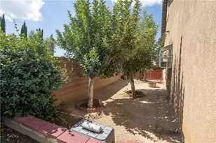 1686 Lakeside, Beaumont, CA 92223 - Photo 31