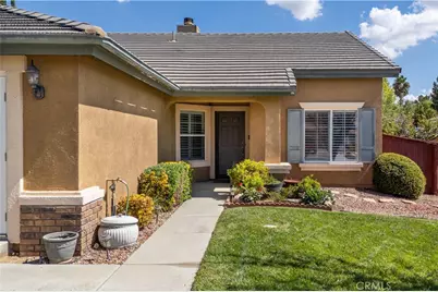 1686 Lakeside, Beaumont, CA 92223 - Photo 3