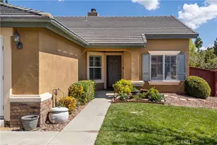1686 Lakeside, Beaumont, CA 92223 - Photo 3