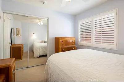 1686 Lakeside, Beaumont, CA 92223 - Photo 19
