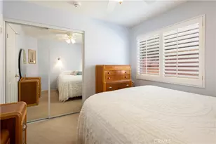 1686 Lakeside, Beaumont, CA 92223 - Photo 19