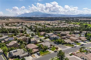 1686 Lakeside, Beaumont, CA 92223 - Photo 37