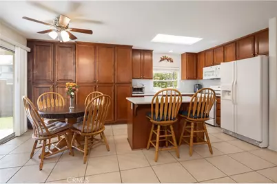 1686 Lakeside, Beaumont, CA 92223 - Photo 9