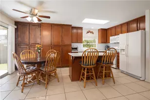 1686 Lakeside, Beaumont, CA 92223 - Photo 9