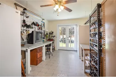 1686 Lakeside, Beaumont, CA 92223 - Photo 27