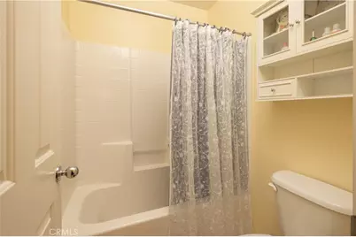 1686 Lakeside, Beaumont, CA 92223 - Photo 23